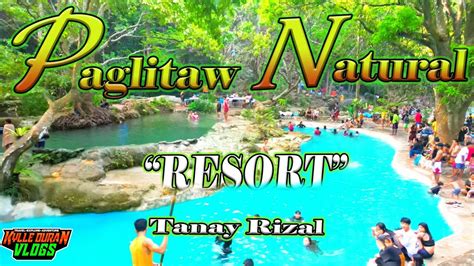 rizal hotels|best hotels rizal.